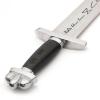 Dodatkowe zdjęcia: Miecz Wikiński Sword of Baldur Windlass