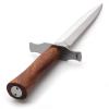 Dodatkowe zdjęcia: Nóż WWI M1916 Avenger French Fighting Knife Windlass