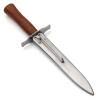 Dodatkowe zdjęcia: Nóż WWI M1916 Avenger French Fighting Knife Windlass