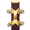 Dodatkowe zdjęcia: Spiculus Gladius Windlass
