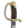 Dodatkowe zdjęcia: Szabla Confederate Cavalry Officer's Saber Windlass