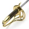 Dodatkowe zdjęcia: Szabla Confederate Cavalry Officer's Saber Windlass