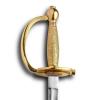 Dodatkowe zdjęcia: Miecz 1840 Non Commissioned Sword Windlass