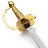 Dodatkowe zdjęcia: Miecz 1840 Non Commissioned Sword Windlass