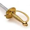 Dodatkowe zdjęcia: Miecz 1840 Non Commissioned Sword Windlass