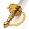 Dodatkowe zdjęcia: Miecz 1840 Non Commissioned Sword Windlass