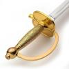 Dodatkowe zdjęcia: Miecz 1840 Non Commissioned Sword Windlass