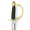 Dodatkowe zdjęcia: Szabla 1860 Light Cavalry Union Saber Windlass