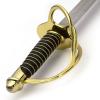 Dodatkowe zdjęcia: Szabla 1860 Light Cavalry Union Saber Windlass