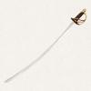 Dodatkowe zdjęcia: Szabla Confederate Cavalry Saber Windlass Dodatkowe zdjęcia: Szabla Confederate Cavalry Saber Windlass