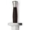 Dodatkowe zdjęcia: Miecz Classic Hoplite Sword Windlass