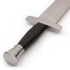 Dodatkowe zdjęcia: Miecz Classic Hoplite Sword Windlass