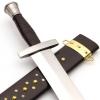 Dodatkowe zdjęcia: Miecz Classic Hoplite Sword Windlass