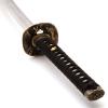 Dodatkowe zdjęcia: Bushido Nami Katana Windlass