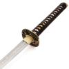 Dodatkowe zdjęcia: Bushido Nami Katana Windlass
