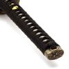 Dodatkowe zdjęcia: Bushido Nami Katana Windlass