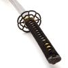 Dodatkowe zdjęcia: Bushido Kiku No Gyokuza Katana Windlass
