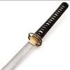 Dodatkowe zdjęcia: Bushido Tonbo Katana Windlass