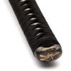 Dodatkowe zdjęcia: Bushido Tonbo Katana Windlass