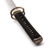 Dodatkowe zdjęcia: Bushido Tonbo Katana Windlass