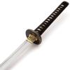 Dodatkowe zdjęcia: Shogun Tsuru Katana Windlass