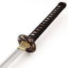 Dodatkowe zdjęcia: Shogun Ryū Tatsu Katana Windlass