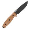 Dodatkowe zdjęcia: Nóż Cold Steel Republic Bushcraft Knife