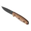 Dodatkowe zdjęcia: Nóż Cold Steel Republic Bushcraft Knife