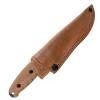 Dodatkowe zdjęcia: Nóż Cold Steel Republic Bushcraft Knife