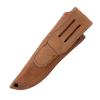 Dodatkowe zdjęcia: Nóż Cold Steel Republic Bushcraft Knife
