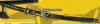 Dodatkowe zdjęcia: Miecz Katana Kill Bill - Bill`s Sword