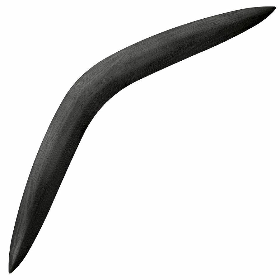 Bumerang Cold Steel Boomerang