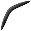 Bumerang Cold Steel Boomerang (92BRGB)