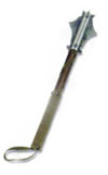 Buzdygan Mastel Cutlery Battle Flange (YK-0400)