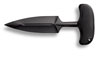 Cold Steel Nightshade FGX Push Blade I (92FPA)
