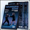 DVD Cold Steel Warrior's Edge (VDWEP)