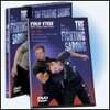 DVD Cold Steel The Fighting Sarong (VDFS)