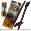 Długopis - laska Gandalfa z filmu Hobbit Noble Collection (NN1215)
