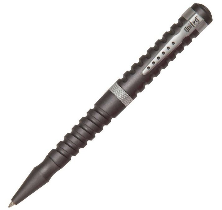 Długopis United Cutlery Defense Pen