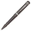 Długopis United Cutlery Defense Pen (UC2703B)