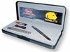 Długopis kosmiczny - Fisher Bullet Pen Maglite Solitaire Set (400MAG)