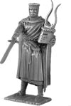 Figurka Bediwer - Rycerze Okrągłego Stołu - Les Etains Du Graal (TR007)