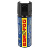 Gaz pieprzowy ESP Pepper Fog 50 ml - stożek (123720)