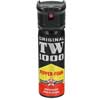 Gaz pieprzowy Hoernecke TW 1000 Pepper-Foam 63 ml - piana