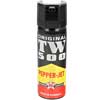 Gaz pieprzowy Hoernecke TW 500 Pepper-Jet 63 ml - strumień (1413)