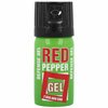 Gaz pieprzowy Sharg Defense Green Gel 2mln SHU 40ml Cone (10040-C)