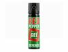 Gaz pieprzowy Sharg Defense Green Gel 63ml strumień punktowy (10063-S)