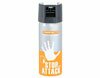 Gaz pieprzowy obronny Umarex Perfecta Stop Attack 50 ml (2.1905)