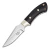 Gil Hibben Sidewinder Knife(GH5058)