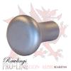 Głowica Rawlings Pro-Line Stainless Steel Pommel (RDA001P-MS)